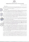 Vista preliminar de documento ORDENANZA-003-2020-MPC.pdf