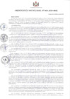Vista preliminar de documento ORDENANZA-008-2020-MPC.pdf