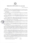 Vista preliminar de documento ORDENANZA-013-2020-MPC.pdf