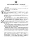 Vista preliminar de documento ORDENANZA-011-2020-MPC.pdf