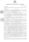 Vista preliminar de documento ORDENANZA-015-2020-MPC.pdf
