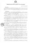 Vista preliminar de documento ORDENANZA-014-2020-MPC.pdf