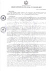 Vista preliminar de documento ORDENANZA-016-2020-MPC.pdf