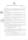 Vista preliminar de documento ORDENANZA-017-2020-MPC.pdf