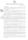 Vista preliminar de documento ORDENANZA-018-2020-MPC.pdf