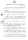 Vista preliminar de documento ORDENANZA-001-2021-MPC.pdf