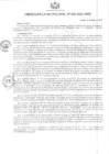 Vista preliminar de documento ORDENANZA-002-2021-MPC.pdf