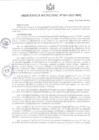 Vista preliminar de documento ORDENANZA-003-2021-MPC.pdf
