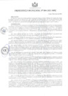 Vista preliminar de documento ORDENANZA-004-2021-MPC.pdf