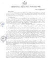 Vista preliminar de documento ORDENANZA-006-2021-MPC.pdf