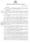 Vista preliminar de documento ORDENANZA-007-2021-MPC.pdf