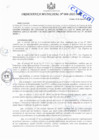 Vista preliminar de documento ORDENANZA-008-2021-MPC.pdf