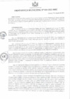 Vista preliminar de documento ORDENANZA-010-2021-MPC.pdf