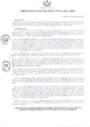 Vista preliminar de documento ORDENANZA-013-2021-MPC.pdf