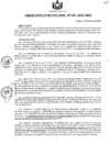 Vista preliminar de documento ORDENANZA-001-2022-MPC.pdf