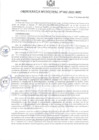 Vista preliminar de documento ORDENANZA-002-2022-MPC.pdf
