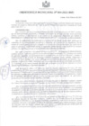 Vista preliminar de documento ORDENANZA-004-2022-MPC.pdf