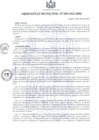 Vista preliminar de documento ORDENANZA-009-2022-MPC.pdf