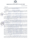 Vista preliminar de documento ORDENANZA-010-2022-MPC.pdf