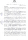Vista preliminar de documento ORDENANZA-006-2022-MPC.pdf