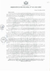 Vista preliminar de documento ORDENANZA-012-2022-MPC.pdf