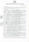 Vista preliminar de documento ORDENANZA-011-2022-MPC.pdf