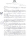 Vista preliminar de documento ORDENANZA-005-2022-MPC.pdf