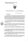 Vista preliminar de documento R.D. 123-2022-MIDAGRI-PSI.pdf