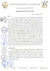 Vista preliminar de documento RESOLUCIÓN DE ALCALDÍA N° 011-2022-AMDO.pdf