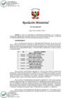 Vista preliminar de documento 1421-2022-IN
