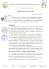 Vista preliminar de documento RESOLUCIÓN DE ALCALDÍA N° 012-2022-AMDO.pdf