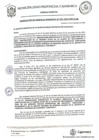 Vista preliminar de documento RESOLUCIÓN DE GERENCIA MUNICIPAL N° 381-2022-GM-MPC.pdf