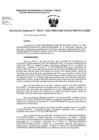 Vista preliminar de documento R.J. 155-2022-MIDAGRI-PSI-UGIRD.pdf