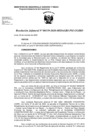 Vista preliminar de documento R.J. 159-2022-MIDAGRI-PSI-UGIRD.pdf