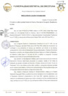 Vista preliminar de documento RESOLUCIÓN DE ALCALDÍA N° 013-2022-AMDO.pdf