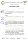 Vista preliminar de documento RESOLUCIÓN DE ALCALDÍA N° 015-2022-AMDO.pdf