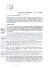 Vista preliminar de documento R.A N° 159-2022-A-MM (INCORPORACIÓN DE RECURSOS A NIVEL INSTITUCIONAL AÑO FISCAL2022).pdf