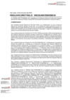 Vista preliminar de documento Resolución Directoral