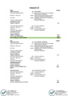 Vista preliminar de documento ANEXO