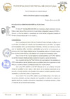 Vista preliminar de documento RESOLUCIÓN DE ALCALDÍA N° 016-2022-AMDO.pdf