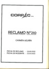 Vista preliminar de documento Carta GCAP.SPZO.0407.2022