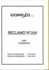 Vista preliminar de documento Carta GCAP.SPZO.0351.2022