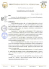 Vista preliminar de documento RESOLUCIÓN DE ALCALDÍA N° 017-2022-AMDO.pdf