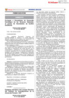 Vista preliminar de documento RS. 017-2022-MINAM.pdf