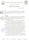 Vista preliminar de documento RESOLUCIÓN DE ALCALDÍA N° 020-2022-AMDO.pdf