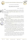 Vista preliminar de documento RESOLUCIÓN DE ALCALDÍA N° 021-2022-AMDO.pdf