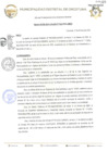 Vista preliminar de documento RESOLUCIÓN DE ALCALDÍA N° 022-2022-AMDO.pdf