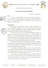 Vista preliminar de documento RESOLUCIÓN DE ALCALDÍA N° 023-2022-AMDO.pdf