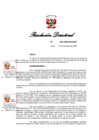 Vista preliminar de documento RD.Nro.1934-2022-IN-OGRH
