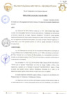 Vista preliminar de documento RESOLUCIÓN DE ALCALDÍA N° 024-2022-AMDO.pdf